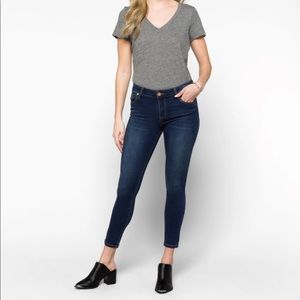 sts blue Skinny Jeans